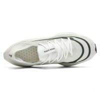 Running Shoes Women  Men Outdoor White Breathable Flat Walking Trainers Casual Sneakers Designer basketball shoes - details 6