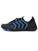 Zapatos acuáticos ligeros de secado rápido para hombre y mujer, calzado deportivo para caminar y yoga - details 3