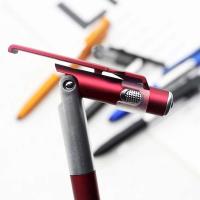 Lápiz con pantalla táctil, diseño de edición, tableta, teléfono inteligente, todos los dispositivos con pantalla táctil, ultraligero - details 5