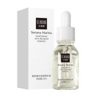 Crema Facial para Acné Control de Ácidos, Reducción de Escaras, Hidratación y Suavizamiento - details 7