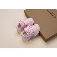 Zapatillas Deportivas para Niñas Primavera Zapatos Ligeros y Cómodos con Suela Transpirable de Malla - details 4