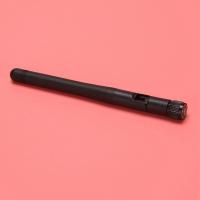 Antena de 433Mhz 5Dbi GSM RP-SMA enchufe de goma impermeable Lorawan antena + IPX a SMA extensión de Cable pequeño - details 7