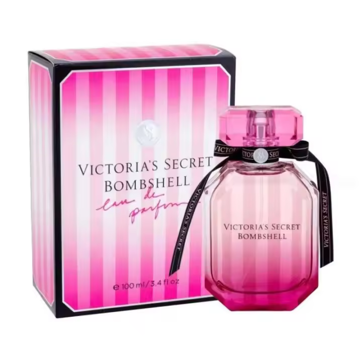 Leten Bombshell EDP Perfume 100ml Fluido de transmisión - 1