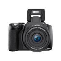 Cámara Digital 4K de Alta Definición Captura de Fotos y Grabación de Video con Zoom óptico 12x - details 24