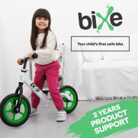 Bicicleta niño 2 años a 5 años sin Pedales - Bicicleta sin Pedales Extra Ligera 1,8 kg - Sillín y Manillar Ajustables - Bicicleta Equilibrio y Aprendizaje - details 35