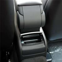 Cenicero Trasero para Audi A4B6B7 01-08 Piezas de Automóvil Ashtrays - details 2