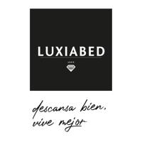 Luxiabed