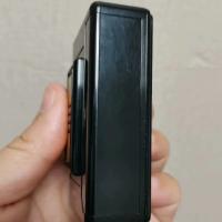 100% Original 7,2 V 3000 mAh para impresora de etiquetas Brother PA-BT-006 batería recargable - details 5