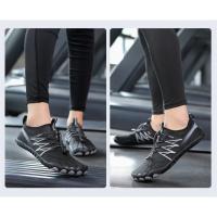 Zapatillas de Agua para Hombres y Mujeres Secado Rápido para Playa, Natación, Yoga, Ejercicio, Verano 2024 - details 16
