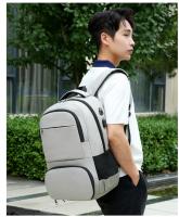 Mochila de viaje, Nevera isotérmica, Bolsa de Picnic para Picnic, Playa, Almuerzo, Barbacoa - details 13