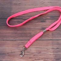 Correa de seguridad ajustable para baño de brazo fijo para mesa de aseo, cuerda de sujeción para mascotas, bloqueo de bucle para mascotas, accesorios para perros - details 15