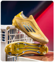 TF AG zapatos de fútbol para adultos y adolescentes - details 25