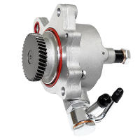Bomba de vacío de freno 146507T411 14650-7T401 para Nissan Patrol GQ GU TD42 4.2L Diesel N/G Blacktop - details 1