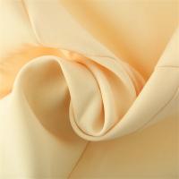PB & ZA 2025 arco cuello cuadrado simple casual temperamento sling tops de color sólido novedad de verano ropa de mujer - details 15