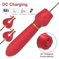 Leten Masajeador Eléctrico de Pezón Estimulador de Placer Adulto de 10 Modos - details 4