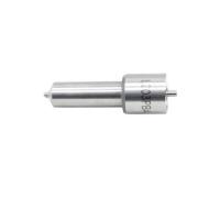 6 Piezas Punta De Inyectores L203PBA Autopartes Compatibles con Howo - details 1