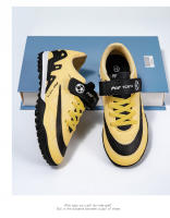 Mismo estilo para hombres y mujeres, zapatos de fútbol TFTurf de verano para niños - details 18