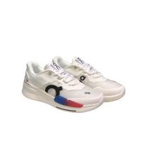 On al aire libre hombres tenis ligero casual transpirable deporte running board zapatos - details 0