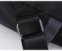 Mochila de viaje informal para mujer, mochila escolar bonita, mochila de hombro ligera para niña - details 27