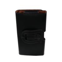 Funda para tarjetas, cartera Vertical, funda para teléfono, riñonera, funda de cuero para teléfono, funda con Clip para cinturón, funda para riñonera - details 6