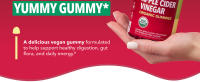 apple cider vinegar with mother apple cider gummies apple cider gummies