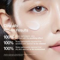 ANUA Heartleaf 70 Intense Calming Cream with Ceramide, Panthenol, Heartleaf extract, Korean Skin care - (50ml /1.69Fl. Oz) - details 4