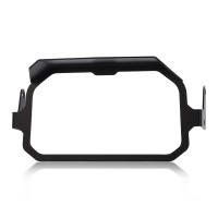 R1250GS ADV motocicleta TFT marco antirrobo cubierta Protector de pantalla piezas de protección para BMW R1200GS LC R 1250 GS Adventure 17-24 - details 6