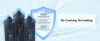 Waterdrop TSA Sistema de Filtro de Agua para Debajo del Fregadero, 3 Etapas Sistema de Filtrado de Agua, Certificado NSF/ANSI 42, Reduce el Fluoruros, el Plomo, el Cloro, el Mal Sabor - details 2