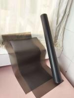 Cono reutilizable lavable a rayones y mantel individual, alfombra de cocina, funda antideslizante para refrigerador, papel para estante - details 5