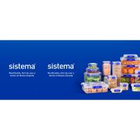 Sistema