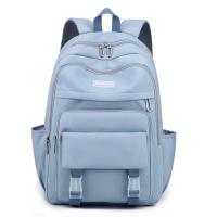 Mochilas Escolares Bolsas de Estudiantes Bolsa de Libro para Escritorio - details 3