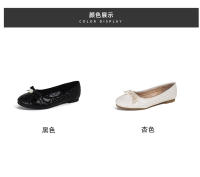 精致蝴蝶结_02.jpg