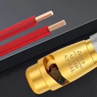Herramienta de pelado rápido profesional, pelado automático de cables cuadrados de 2,5/4/6, taladro de Cable eléctrico, pelador de cables de alta resistencia - details 4