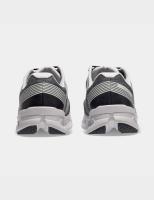 EN RUNNING ZAPATILLA CLOUDGO NEGRA GLACIER - details 1