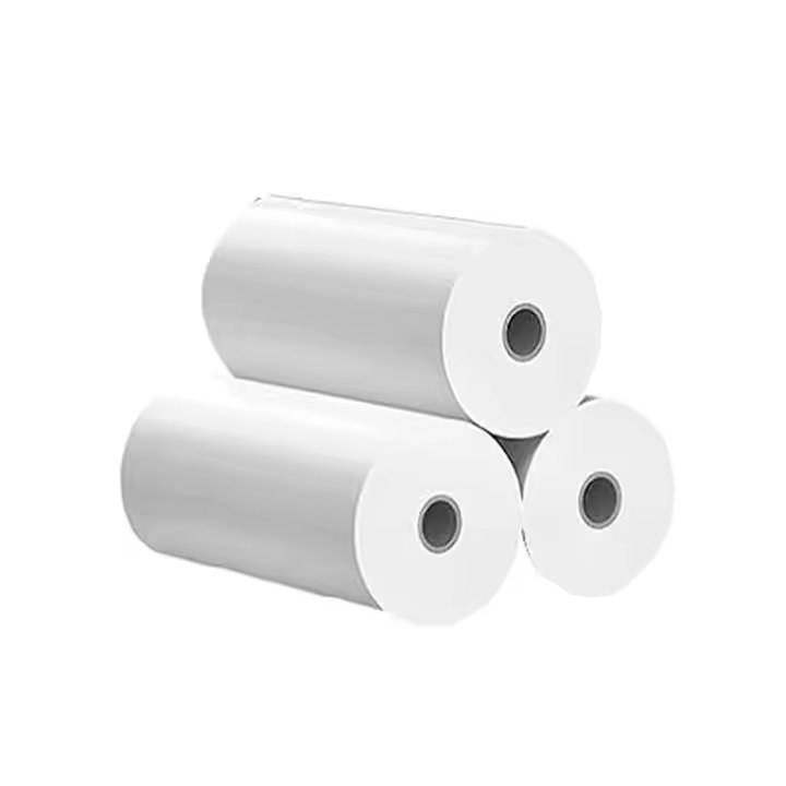 Cámara de Fotos Instantáneas - 1080P Cámara Fotos Infantil para Niños con Papel de Impresión y Tarjeta SD de 32G,Regalos Juguete para 3 a 12 Años - 1