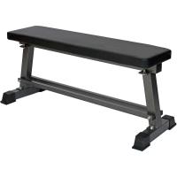 Banco de Ejercicios Deportivos y al Aire Libre Bench de Deportes y Salud - details 6