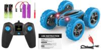 rc cars