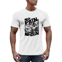 Camiseta de manga corta para hombre, camiseta de secado rápido, elástica y transpirable, para entrenamiento deportivo, ocio y Fitness - details 4