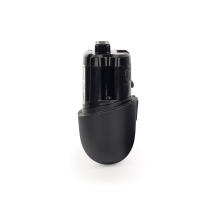 Batería de escáner de código de barras para Zebra CS6080 ,BT-000413-00 BTRY-CS60EABOE-04 - details 2