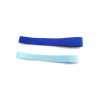 Bandas de toalla para silla de playa, pinzas de toalla de goma para silla de piscina, Must Haves, accesorios de playa y crucero - details 3