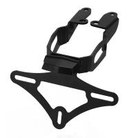 Cubierta de protección de motor de motocicleta, chasis debajo de la placa de deslizamiento protectora, para 390 ADVENTURE, 2019, 2020, 2021, 2022, 2023, 2024 - details 5