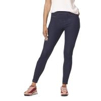 Pantalones Cortos Ajustados de Alta Cintura Estirables para Mujeres - details 0