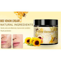 Bee Venom