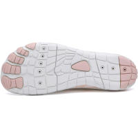 Zapatos Transpirables Antideslizantes Adecuados Para Natación Surf Deportes Acuáticos fitness unisex - details 8