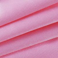 Mini vestido de gasa de hada rosa para mujer, corsé elegante con venta, vestido de verano de dama de honor con cuello con cuentas y manga larga vintage, - details 20