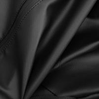 MJMOTO Bolsa de Moto Clásica de Gran Capacidad Multifuncional, Impermeable, Reflectante, Transpirable, Ligera, Antideslizante Ideal para Motocross, Ciclismo, Patinaje, Scooter, Escalada, Deportes al Aire Libre - details 30