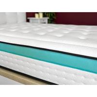 Colchón, viscoelástico, Bio Max, Duérmete Online, Colchones,