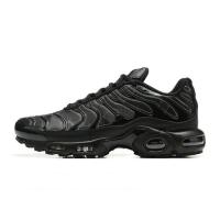 Entrenadores de los hombres Deportes Correr Baloncesto al aire libre transpirable plana Caminar Deportes Entrenamiento Casual Zapatos - details 2