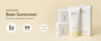 airy_texture sunscreen