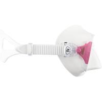 Calibro Máscara polyvalent para buceo, apnea avanzada y pesca submarina, Unisex Adulto - details 9